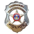 fort_collins_officer